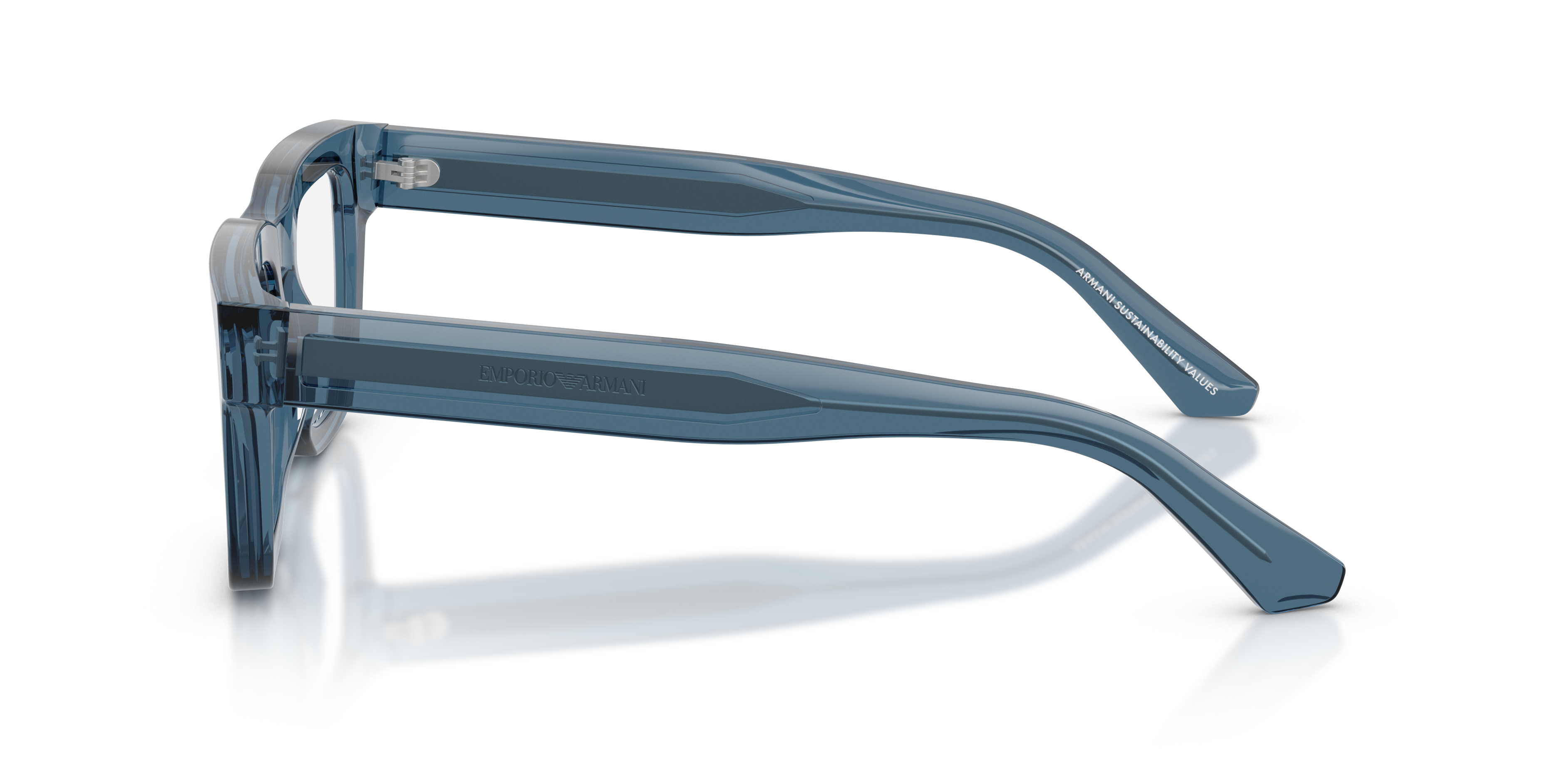 Emporio Armani EA3279 6362  